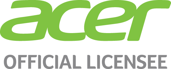 Acer