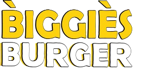 Biggies Burger