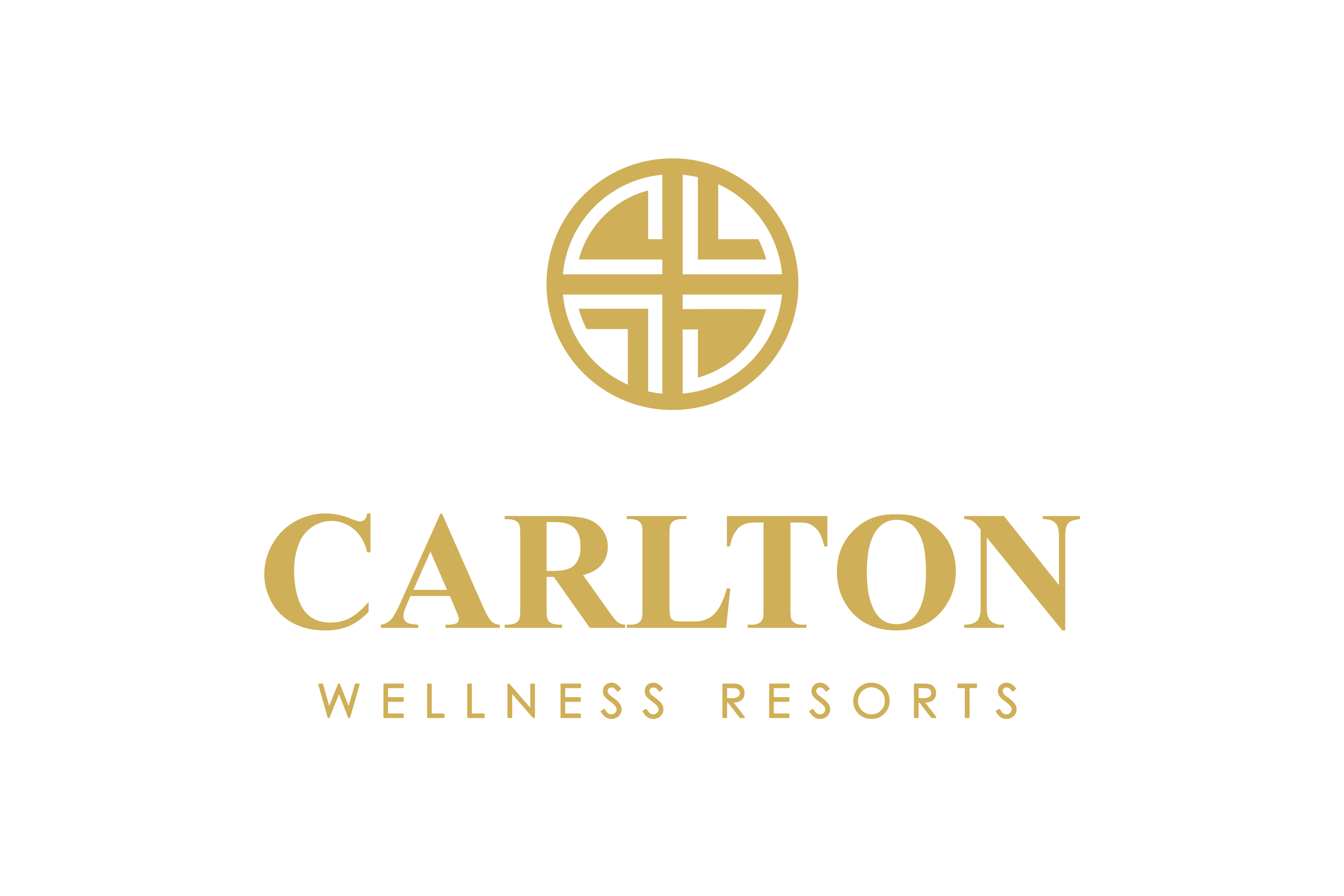 Carlton