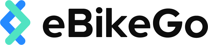 eBikeGo